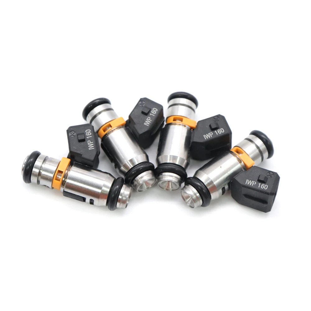 main-image-8