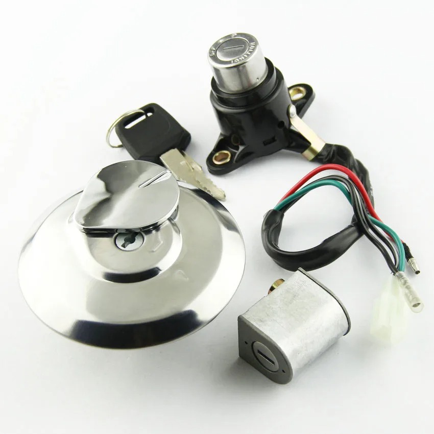 main-image-1
