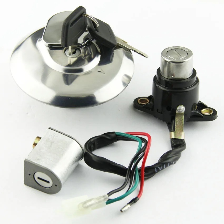 main-image-3