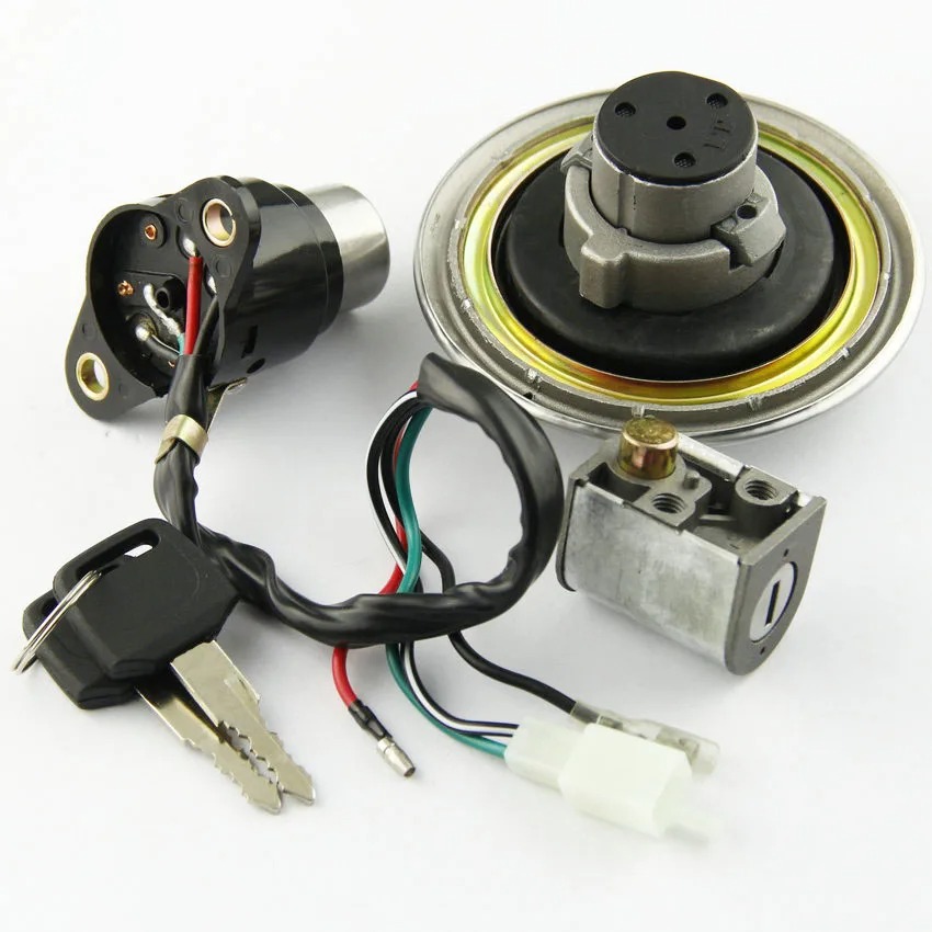 main-image-4
