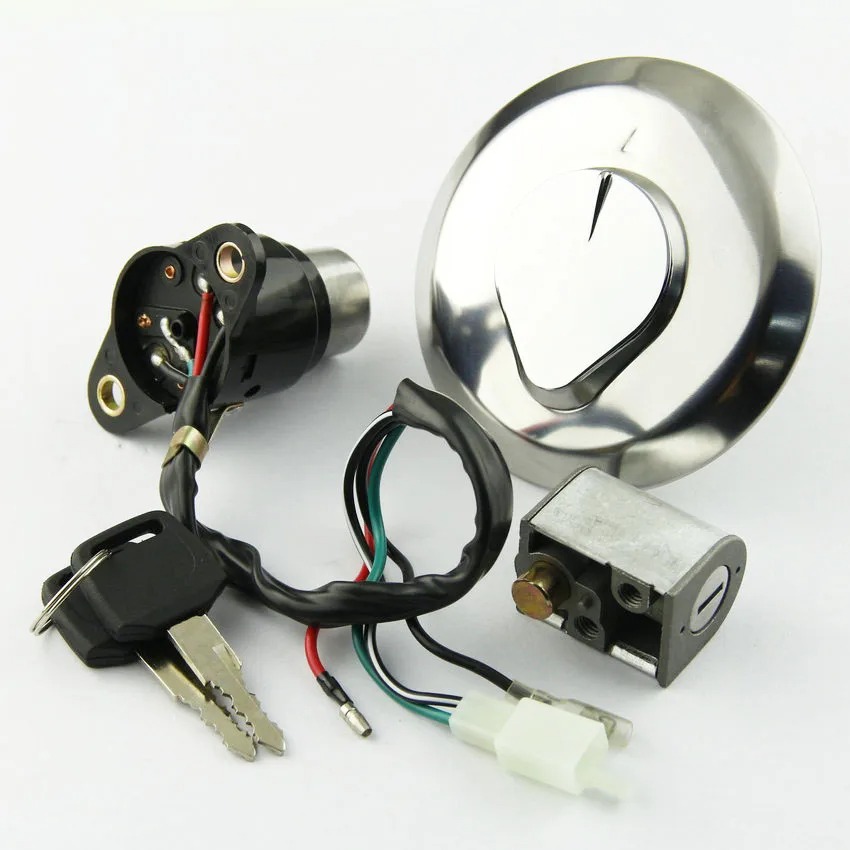 main-image-2