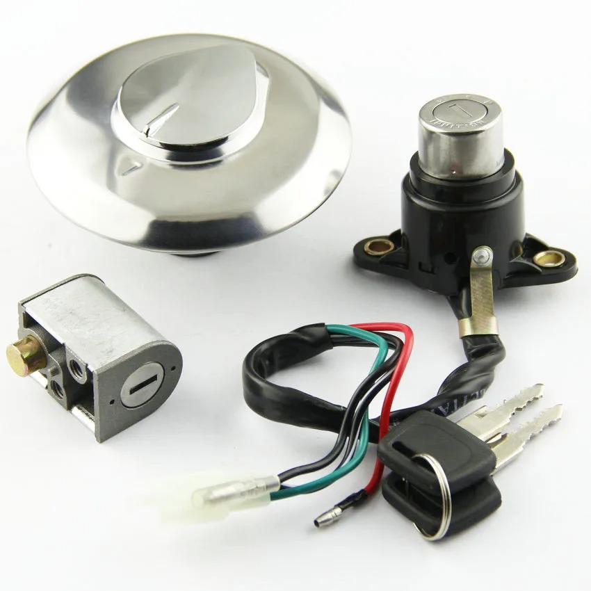main-image-5