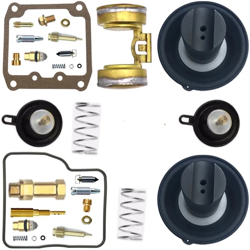 main-image-1