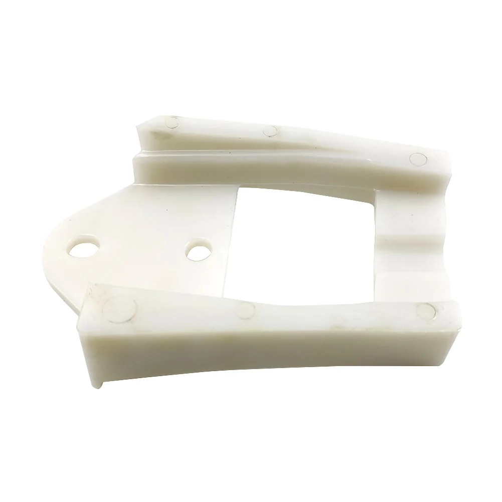 main-image-5