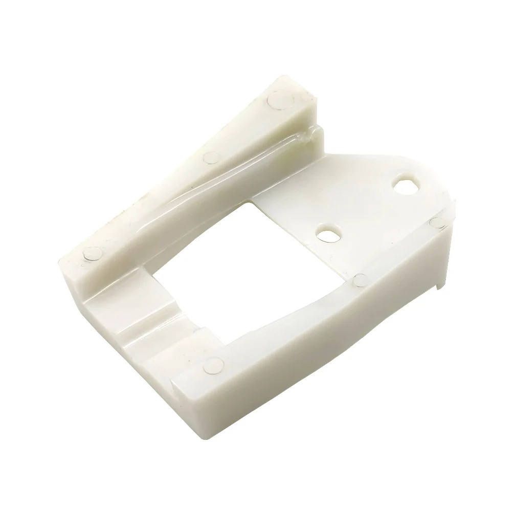 main-image-6