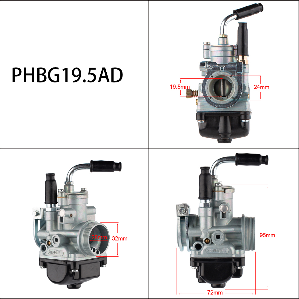 S449014618b5a4083907ef37ddc4145a3i