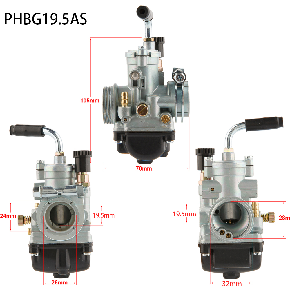 S57055eb122034fe0b5073ee203f4a9ceb