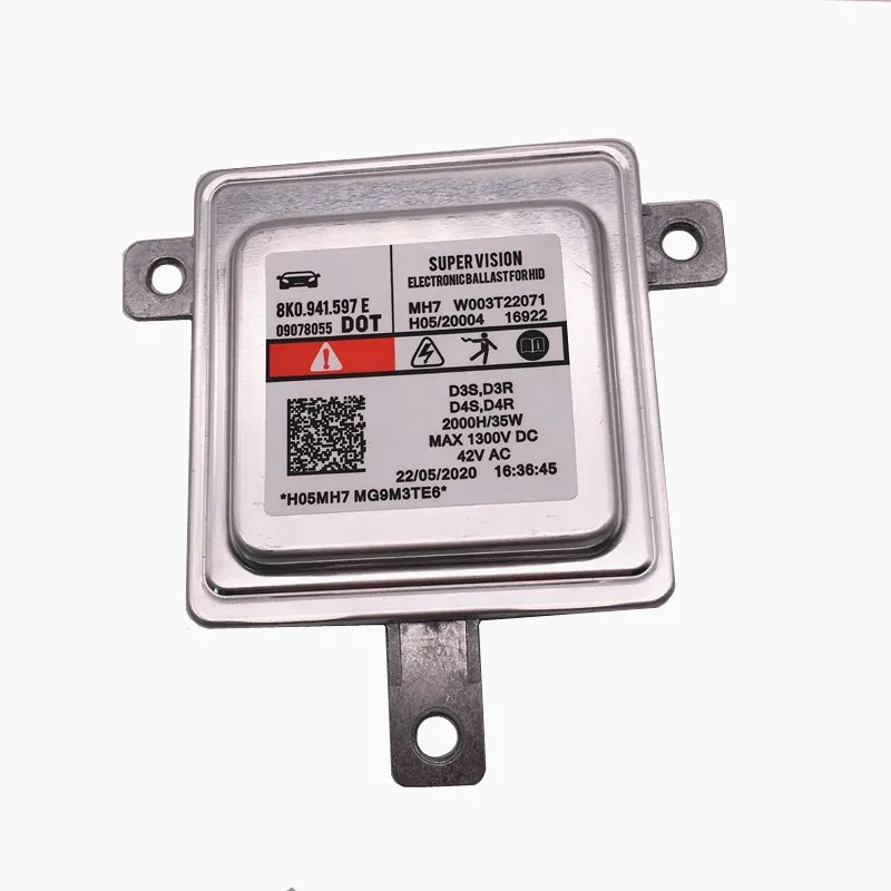 main-image-9