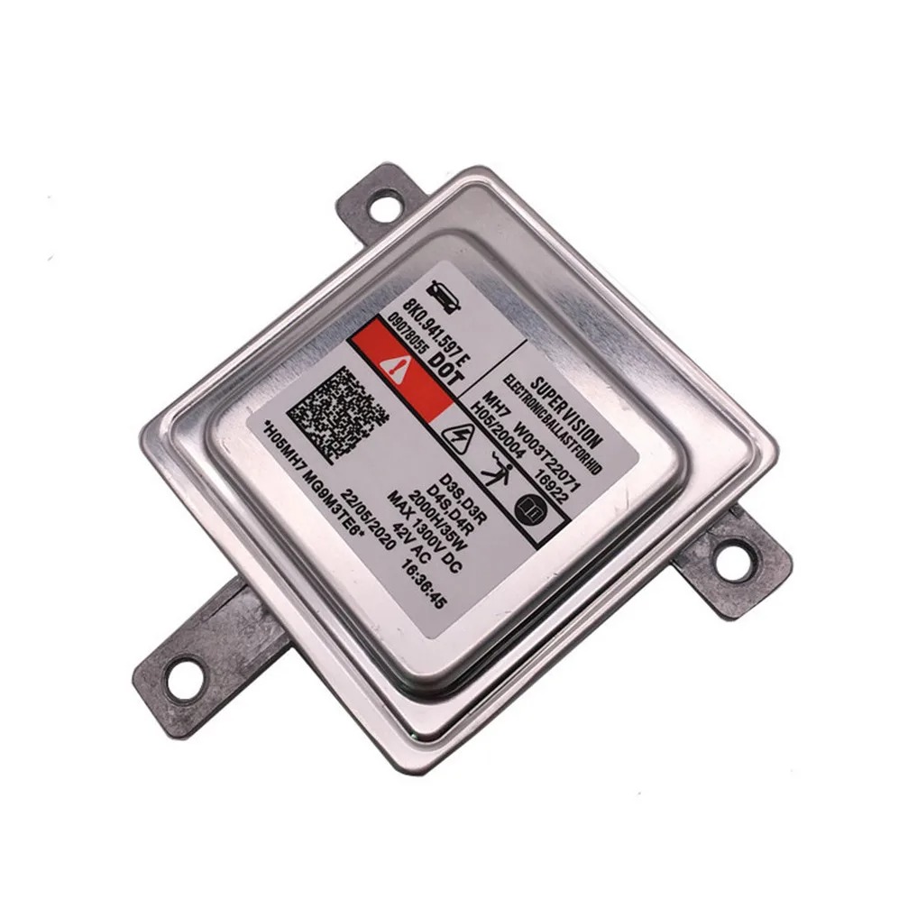 main-image-1