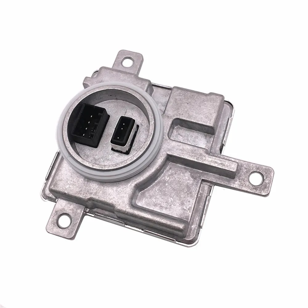 main-image-4