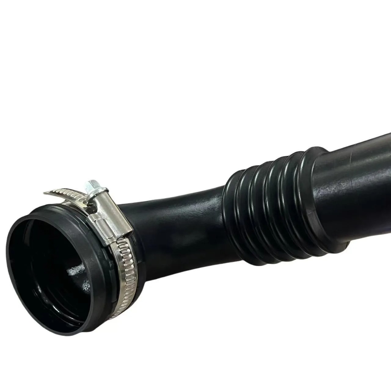 main-image-5
