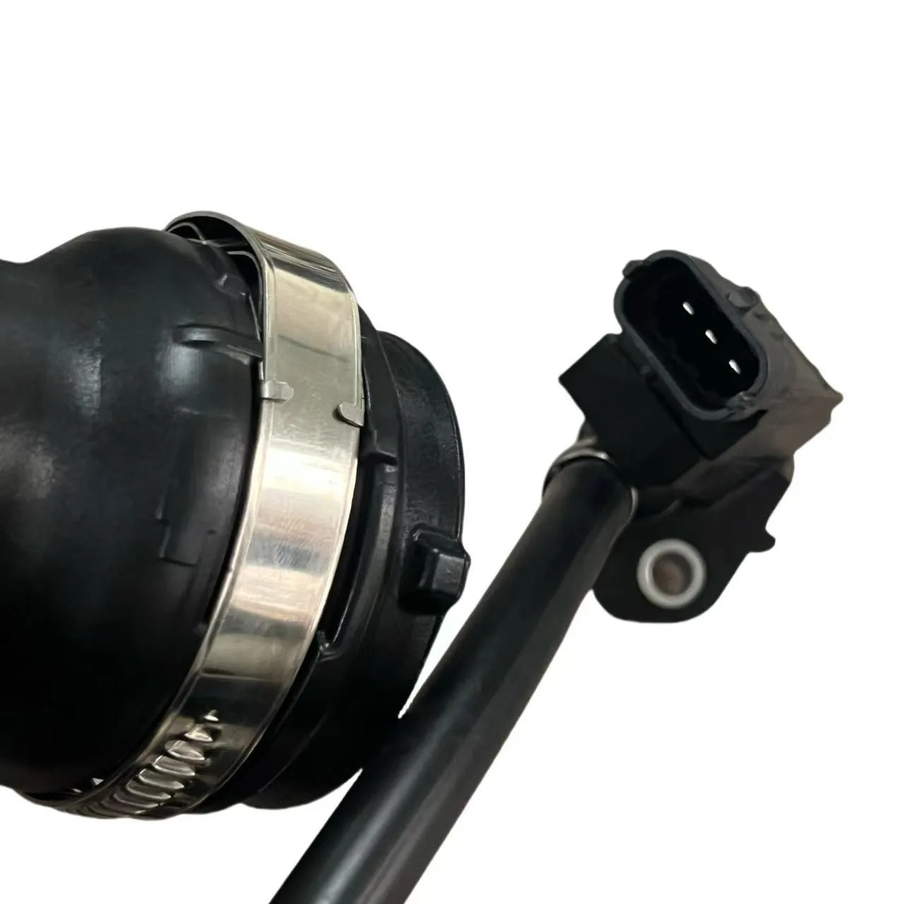 main-image-4