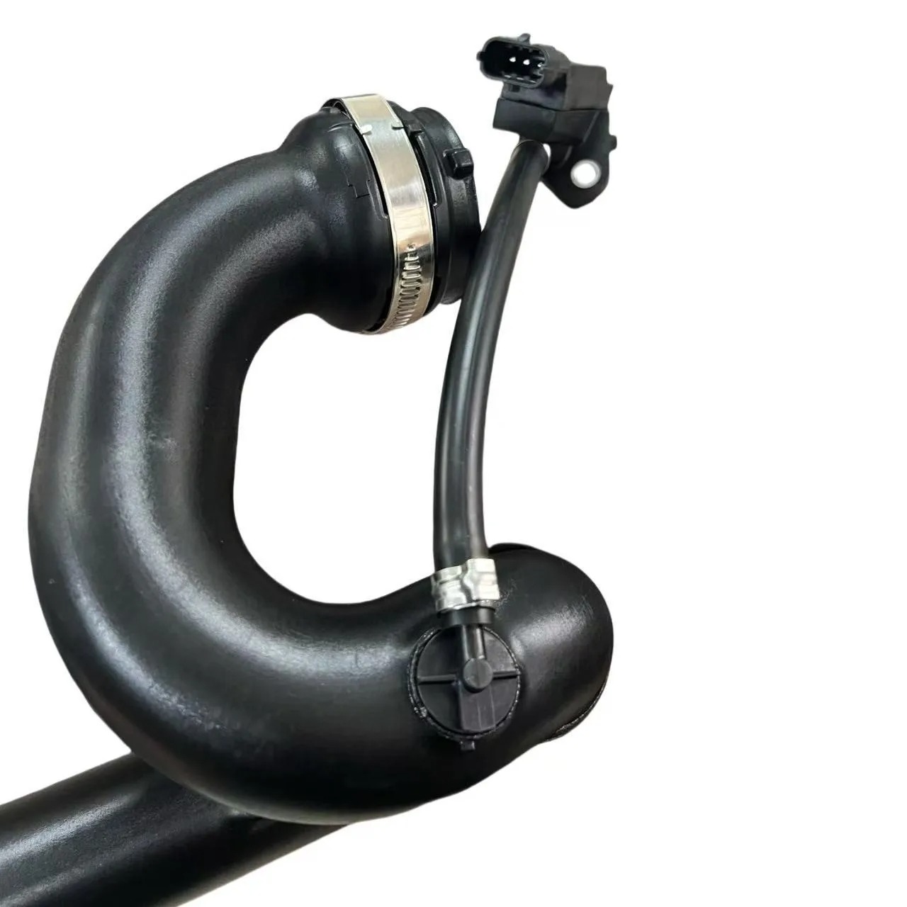 main-image-6