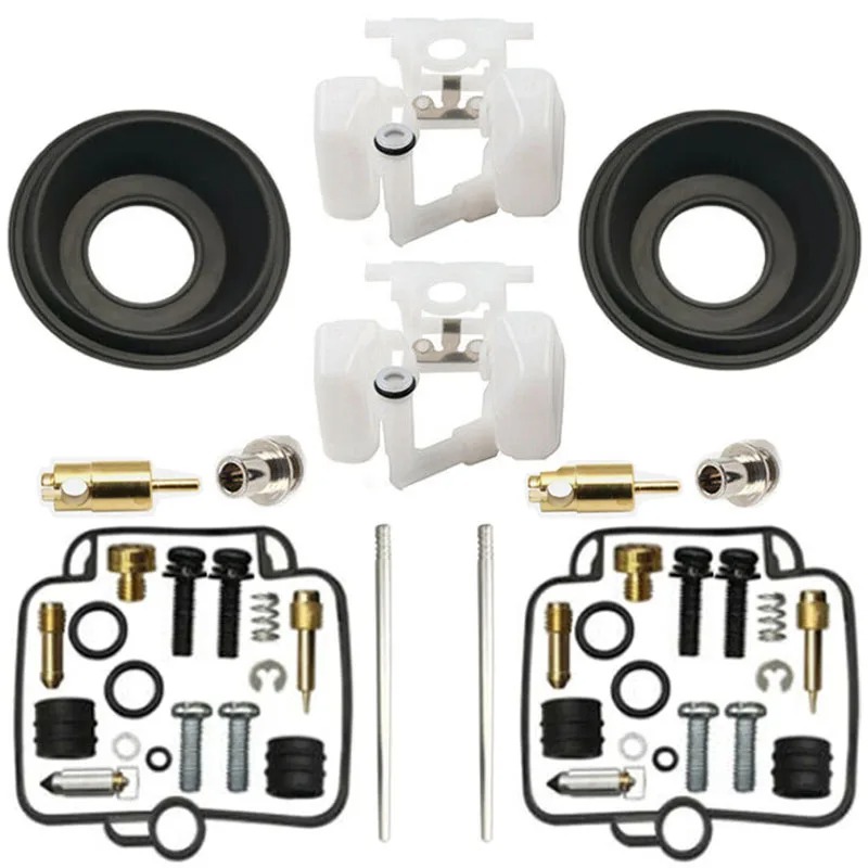 main-image-1
