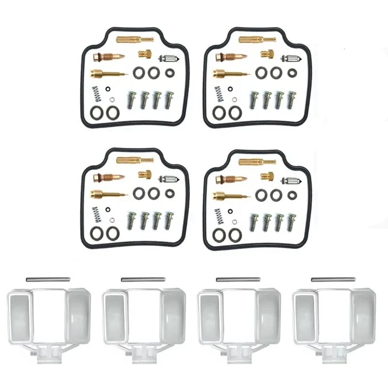 main-image-7