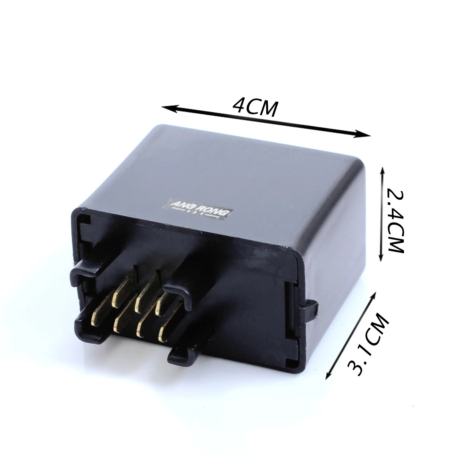main-image-3