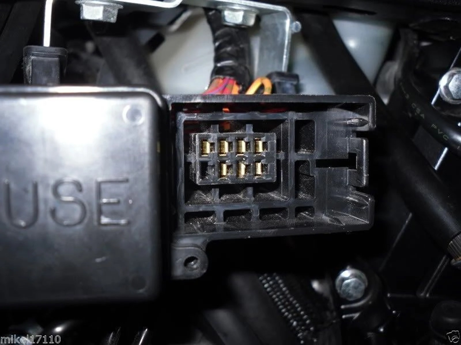 main-image-5