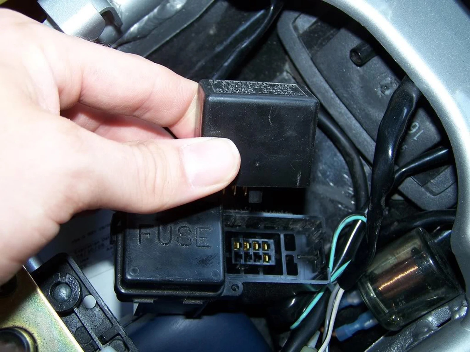main-image-4