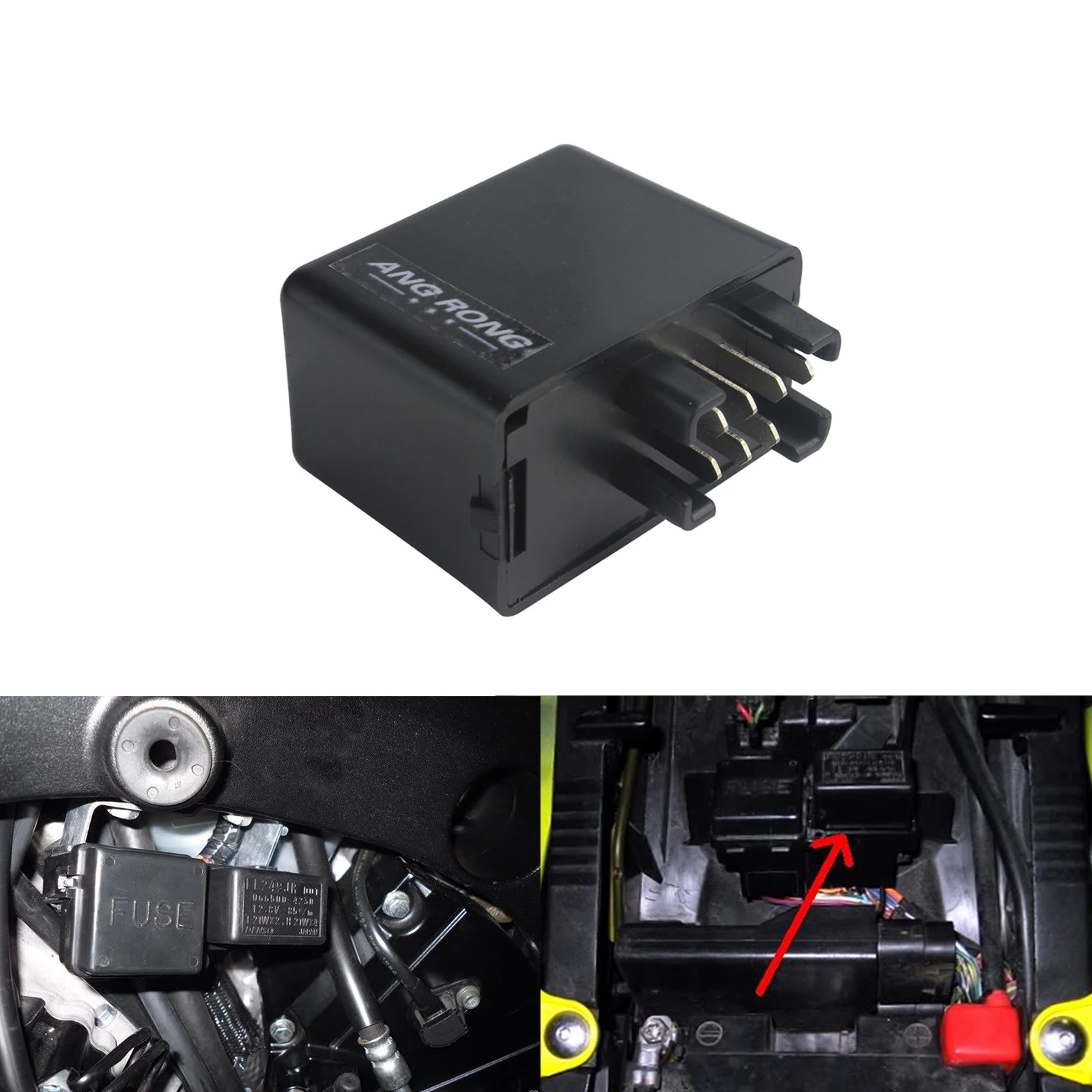 main-image-1
