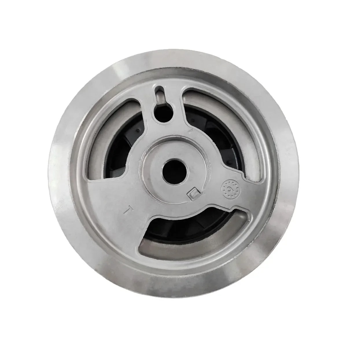 main-image-5
