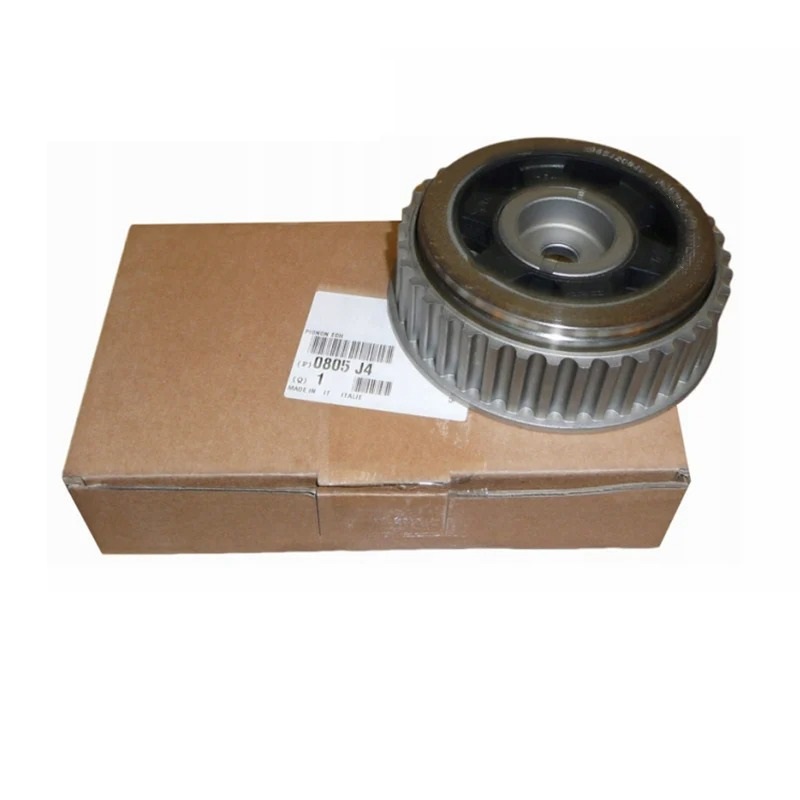main-image-1