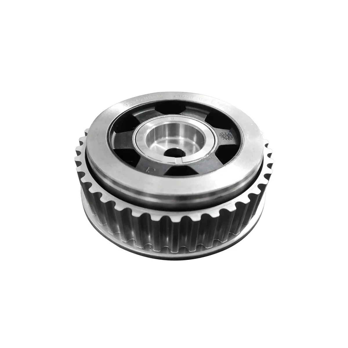 main-image-4