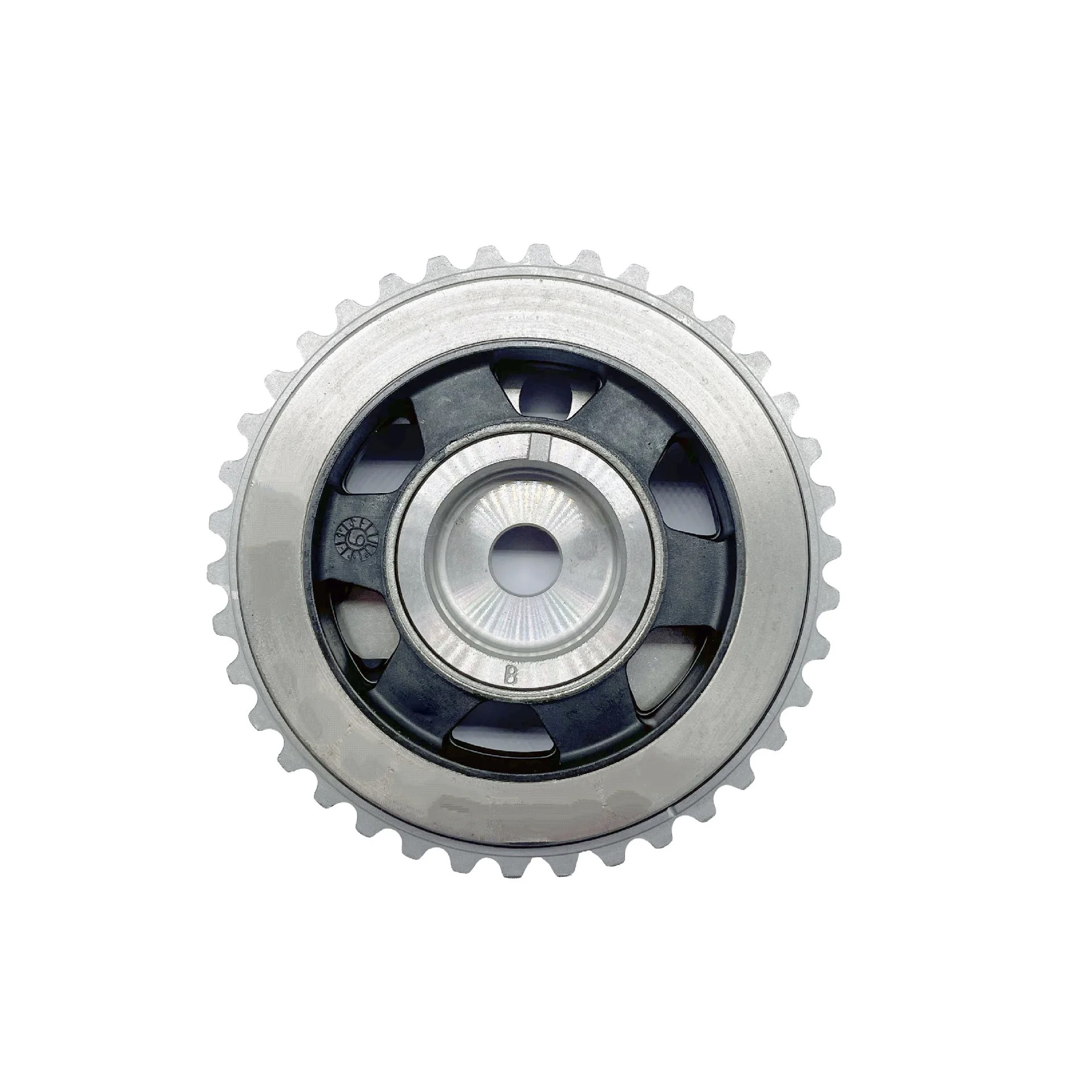 main-image-3