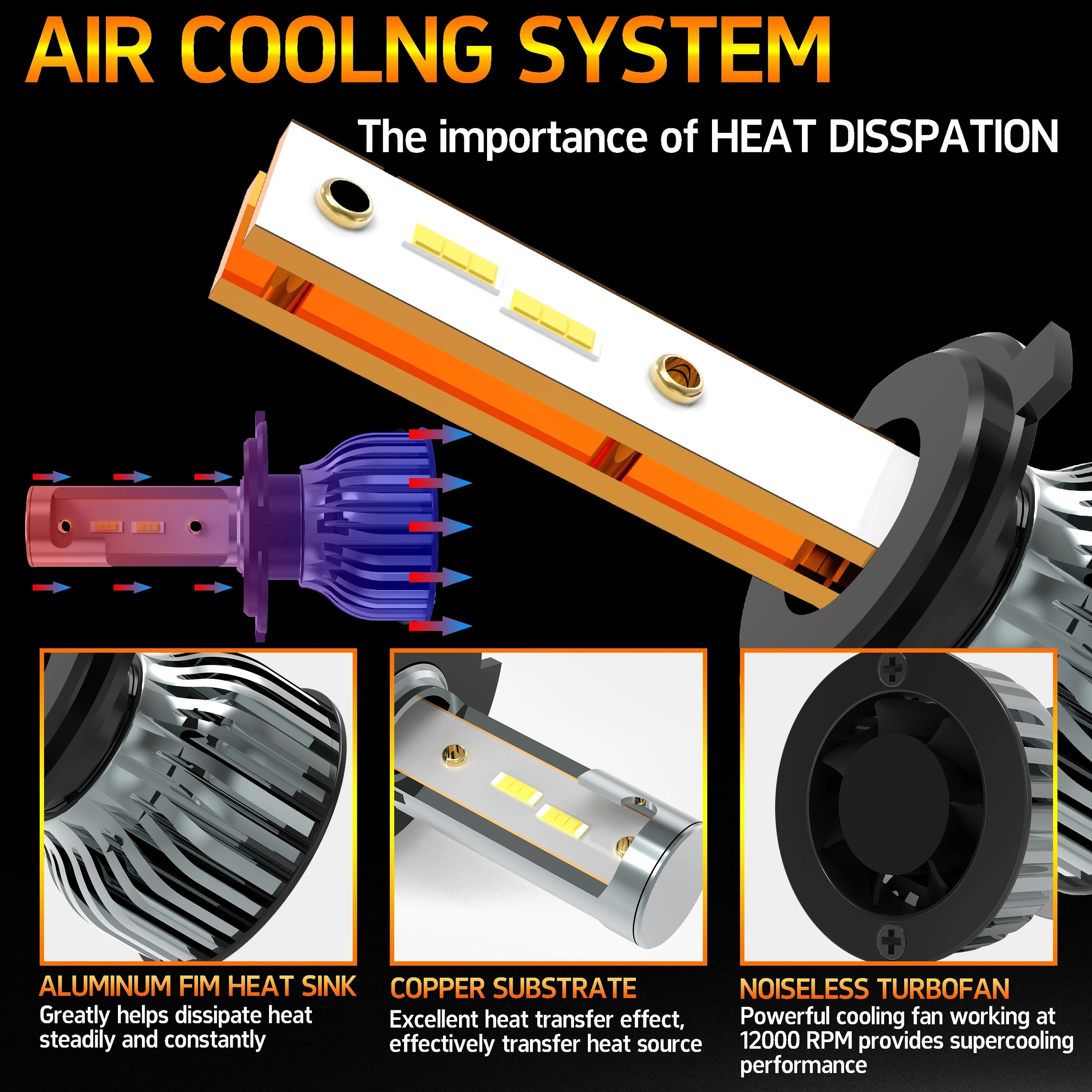 main-image-4