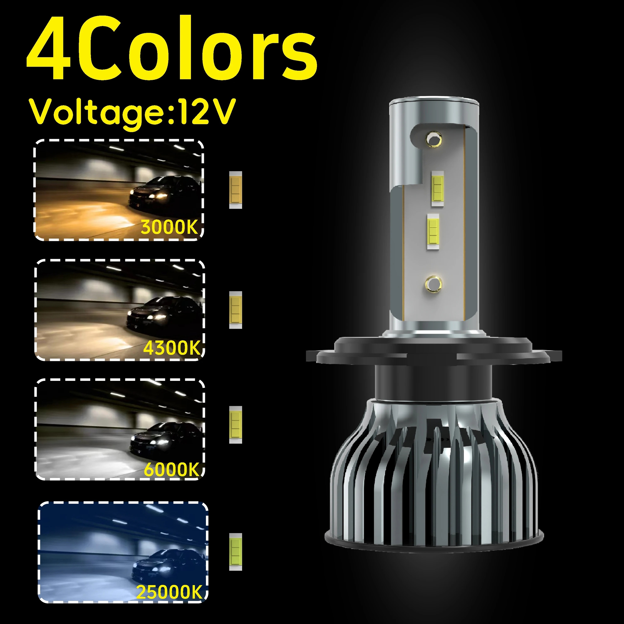 main-image-3