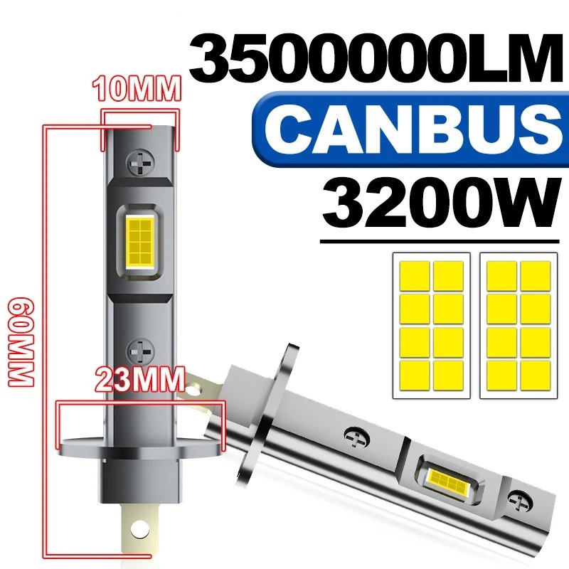 main-image-1