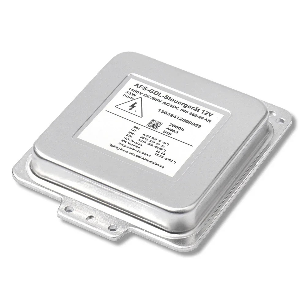 main-image-4