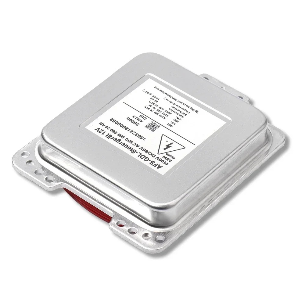 main-image-6