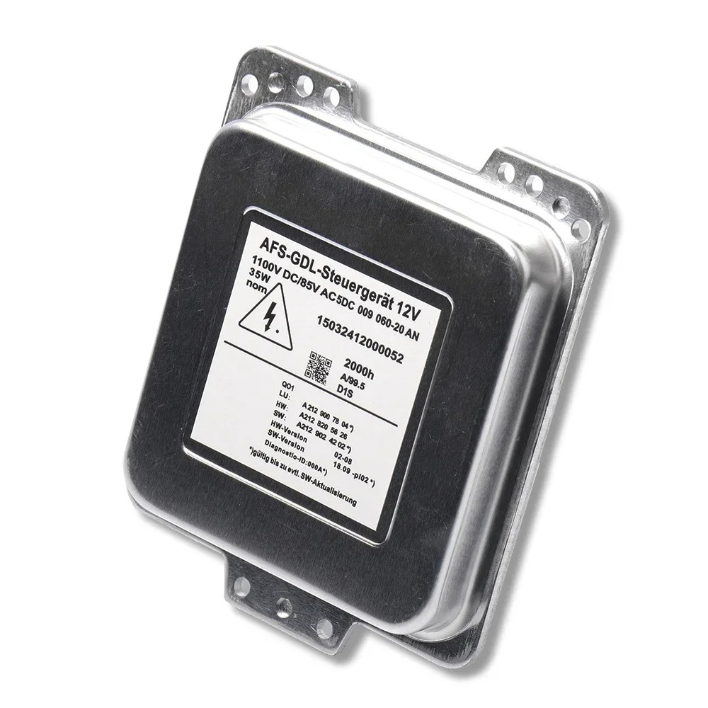 main-image-3