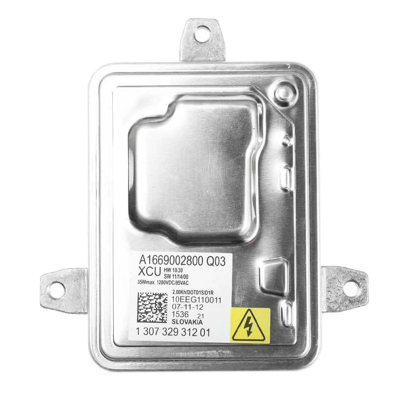 main-image-4