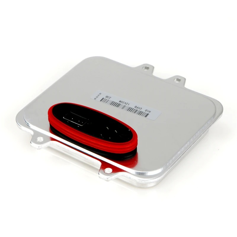 main-image-4