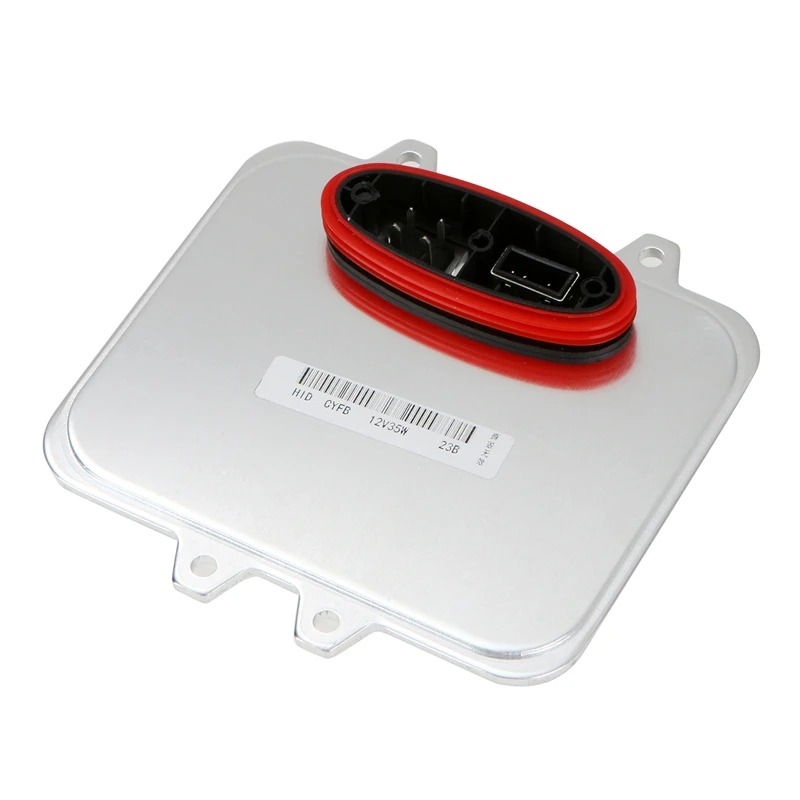 main-image-2