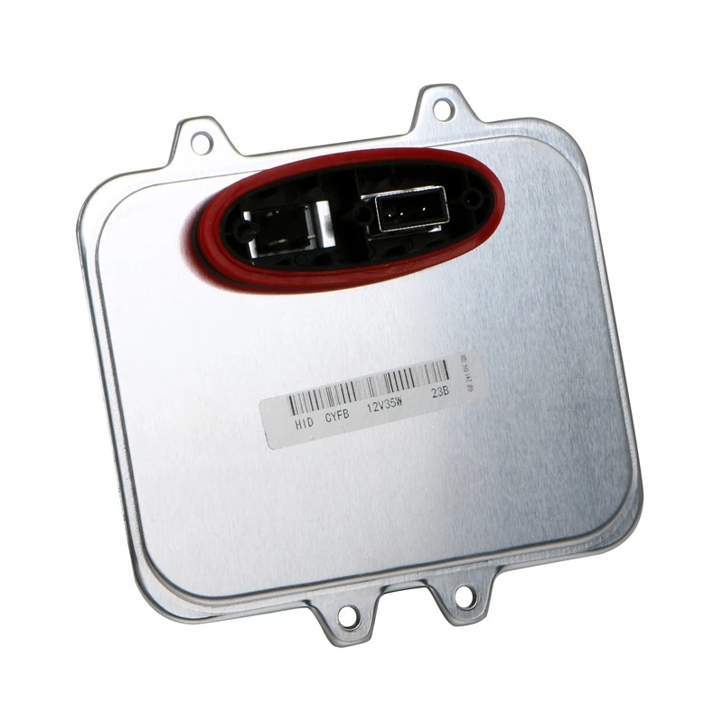 main-image-6