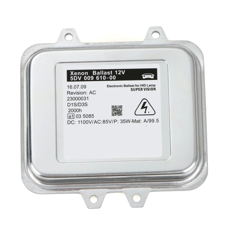 main-image-1
