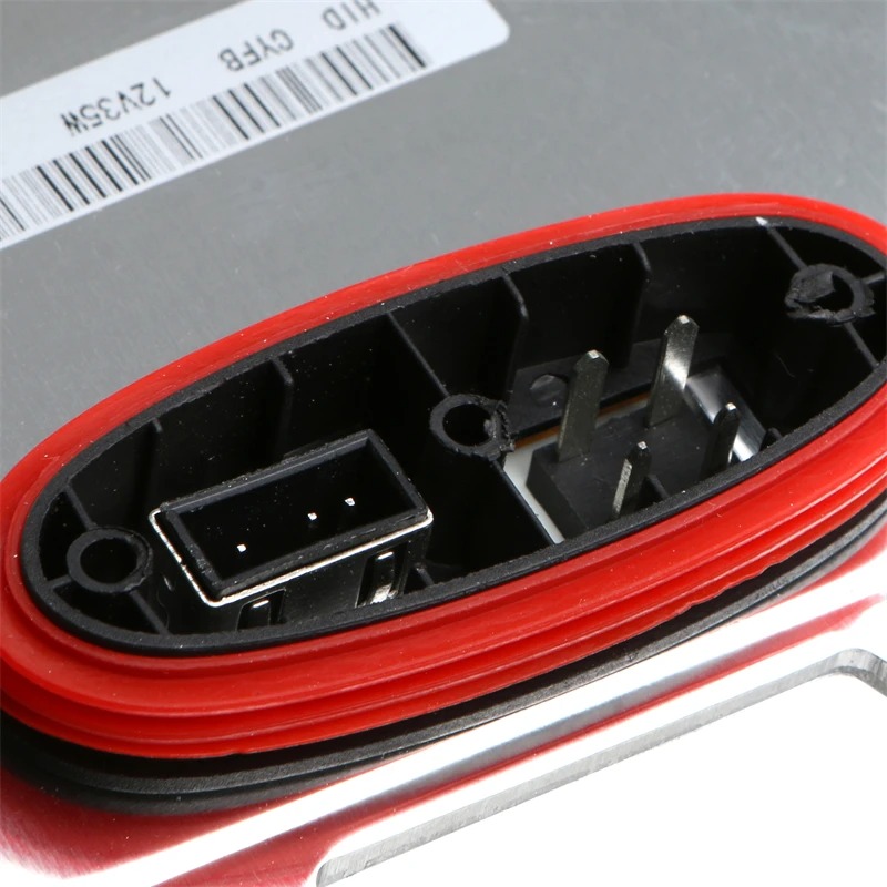 main-image-5
