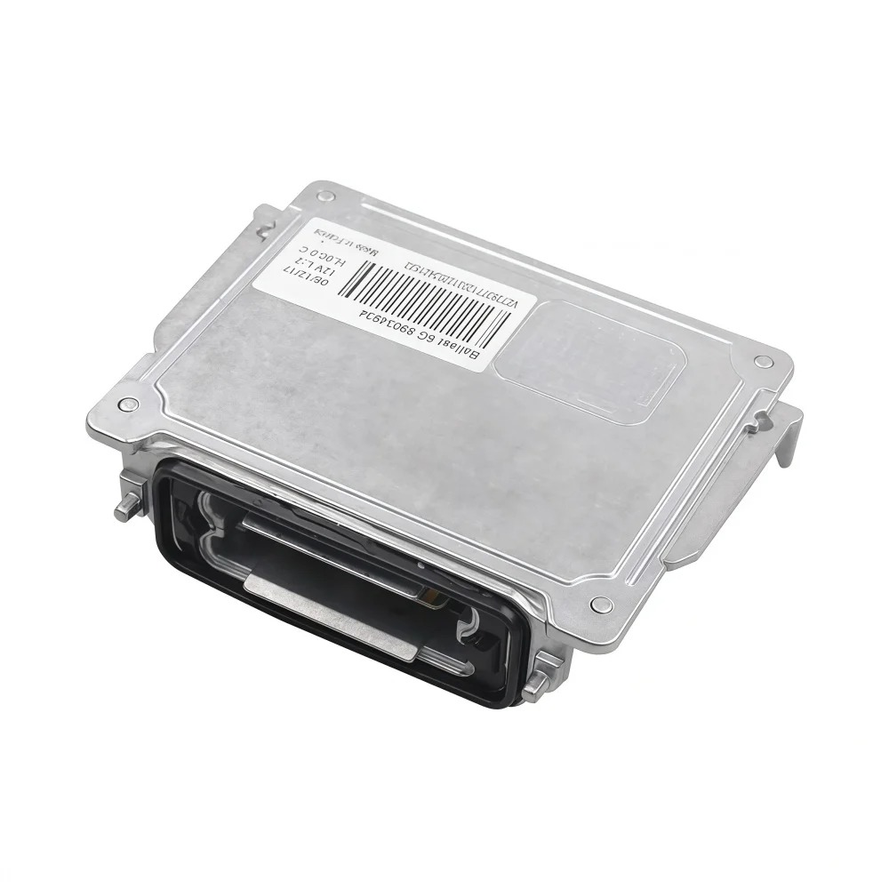 main-image-4