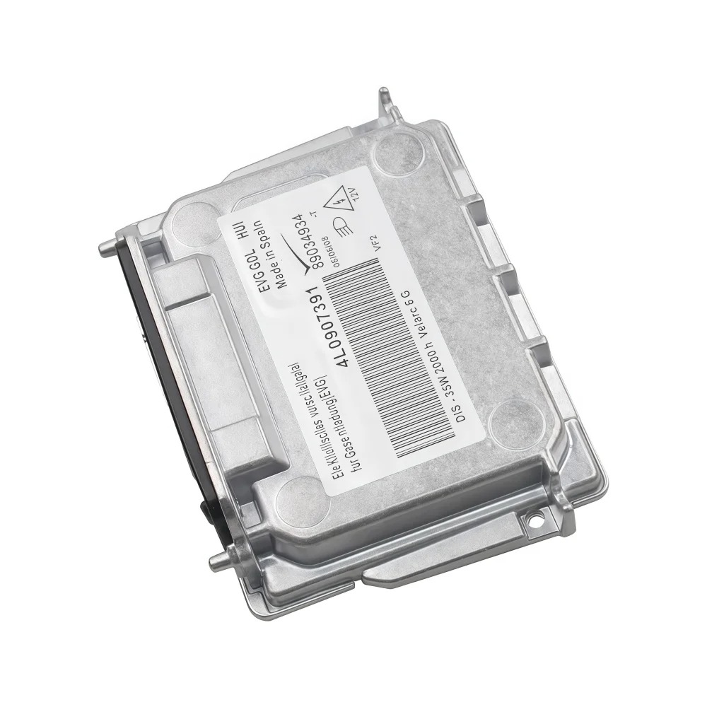 main-image-6