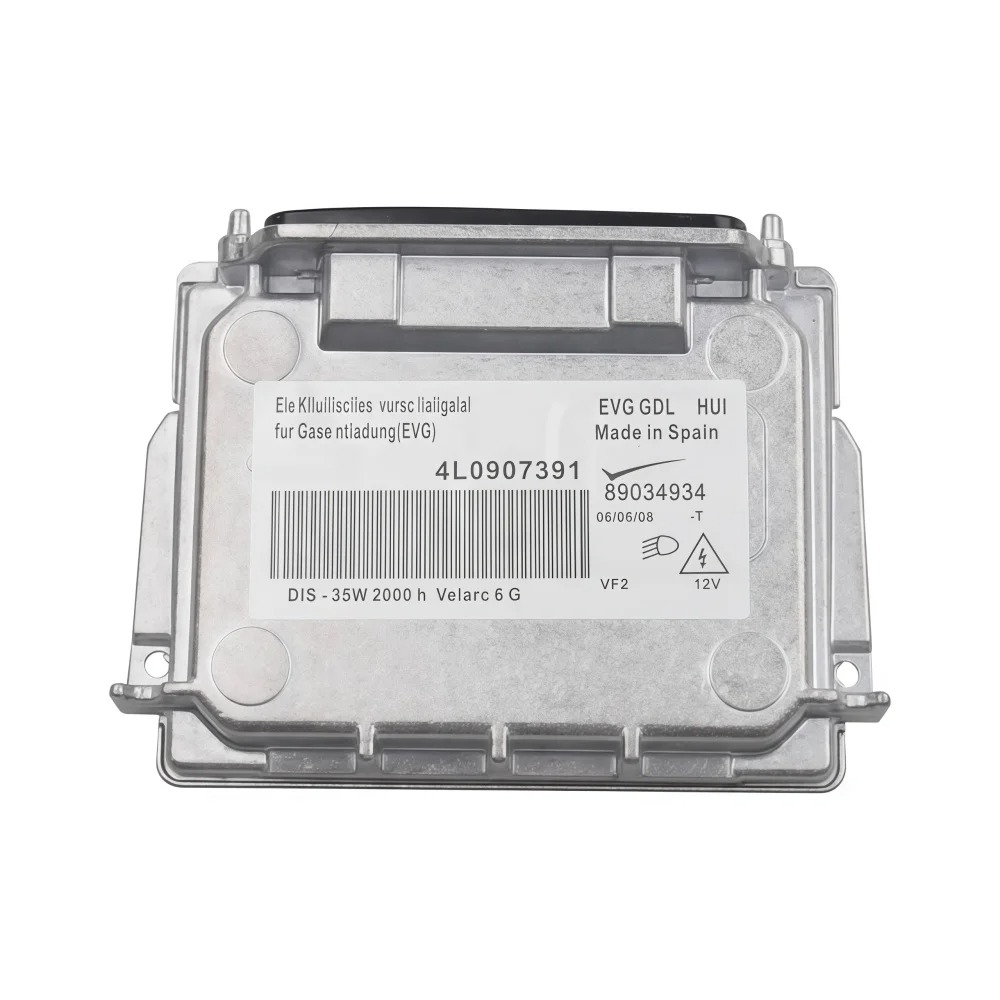 main-image-5