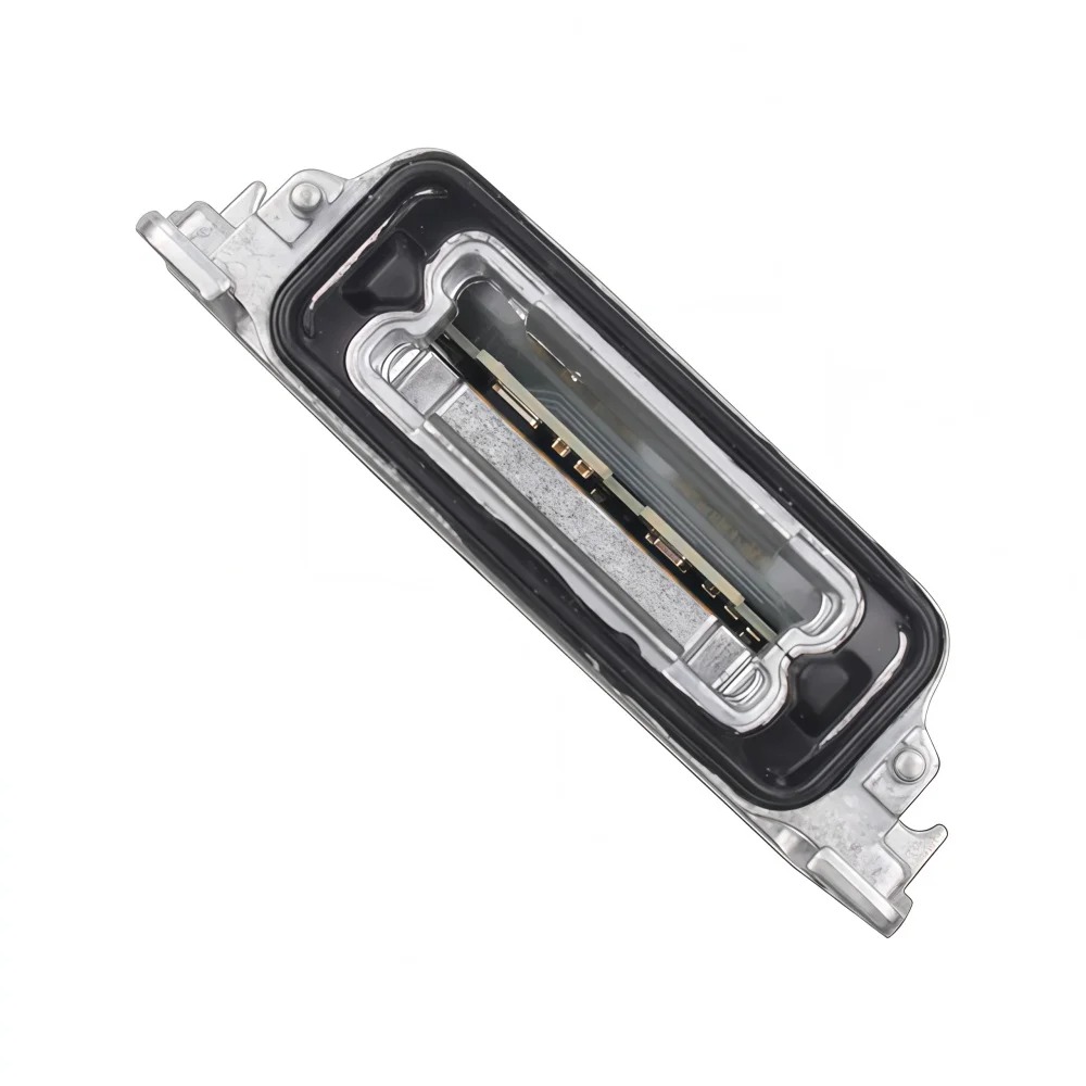 main-image-2