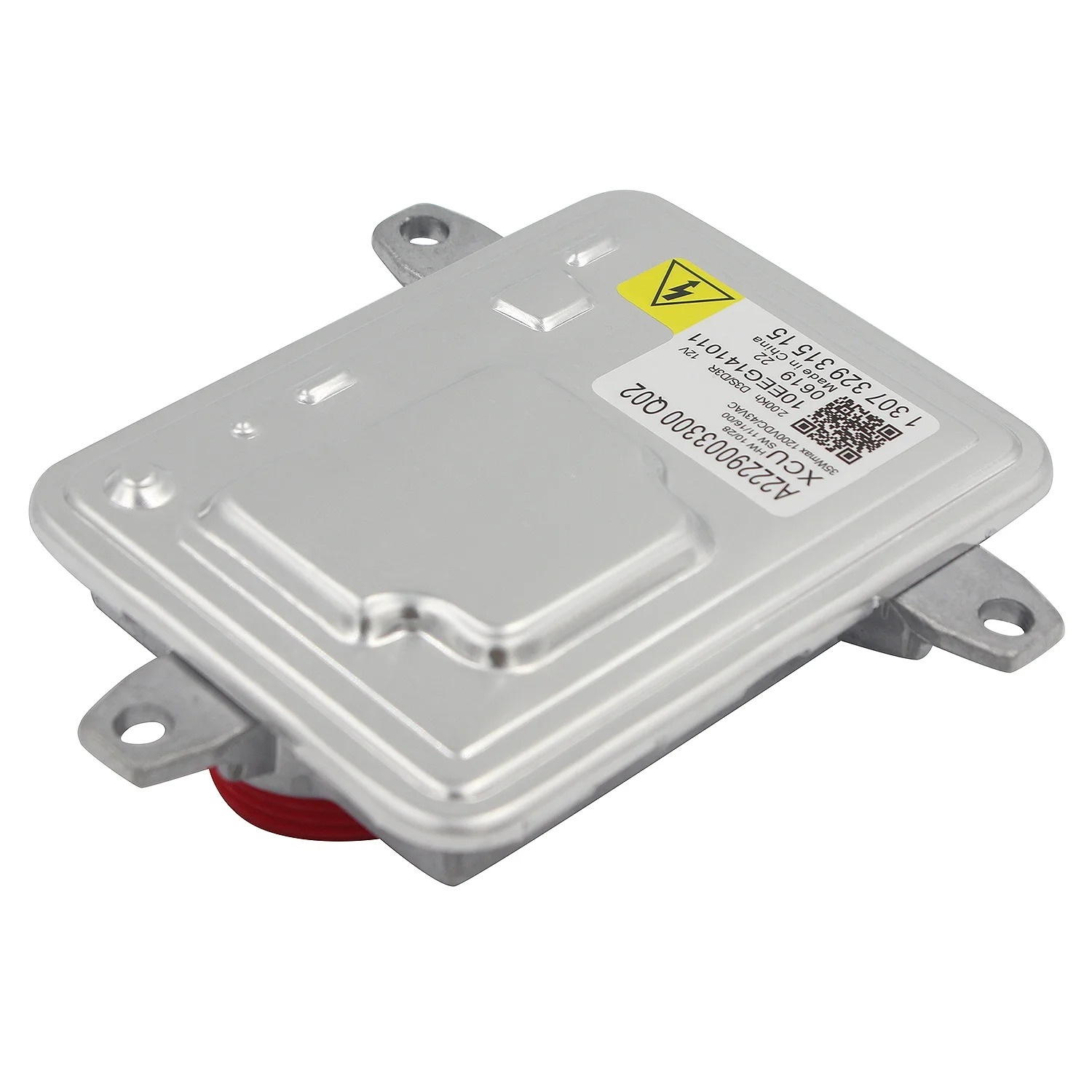 main-image-4