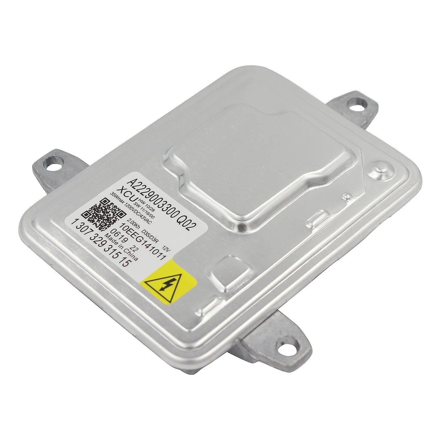 main-image-1