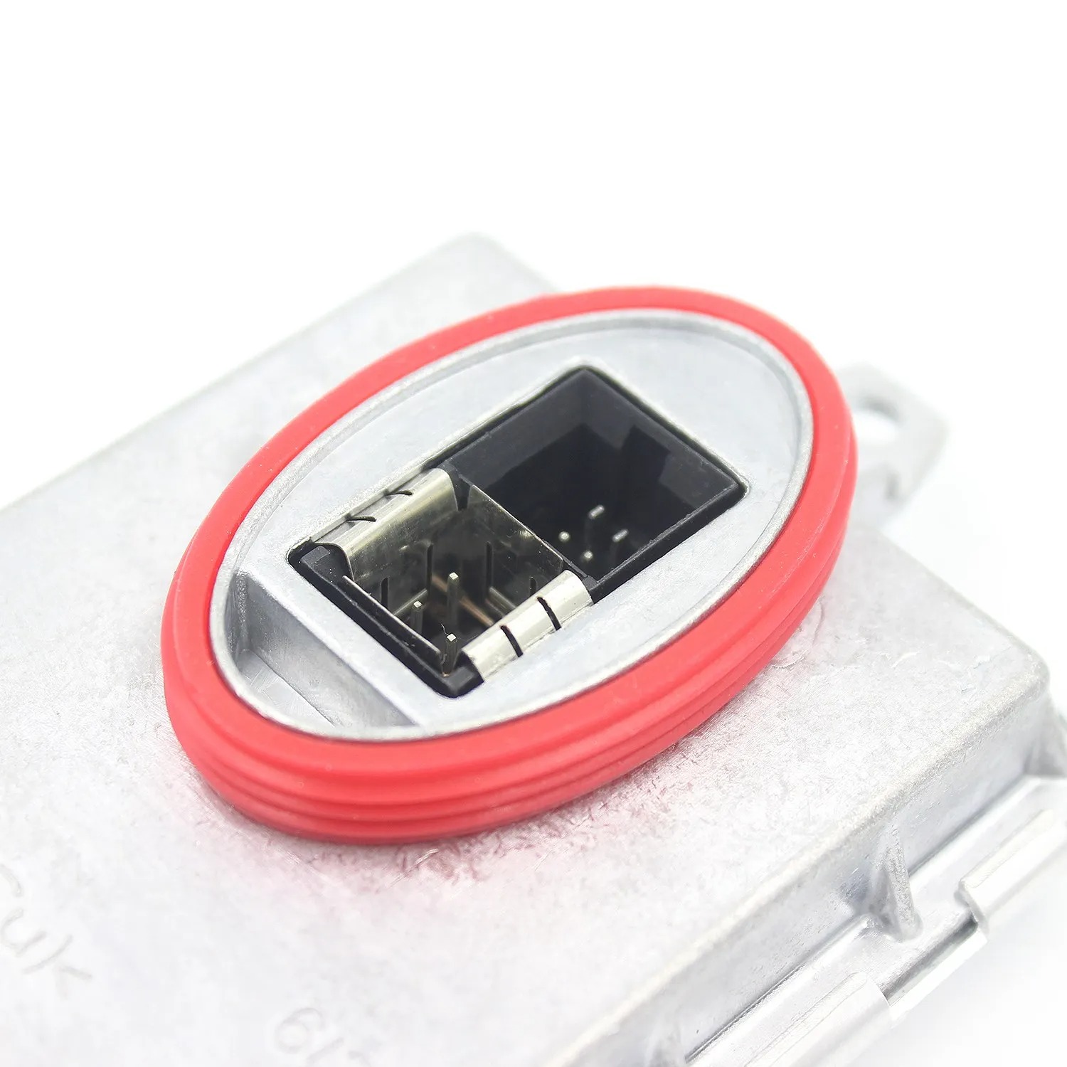 main-image-2