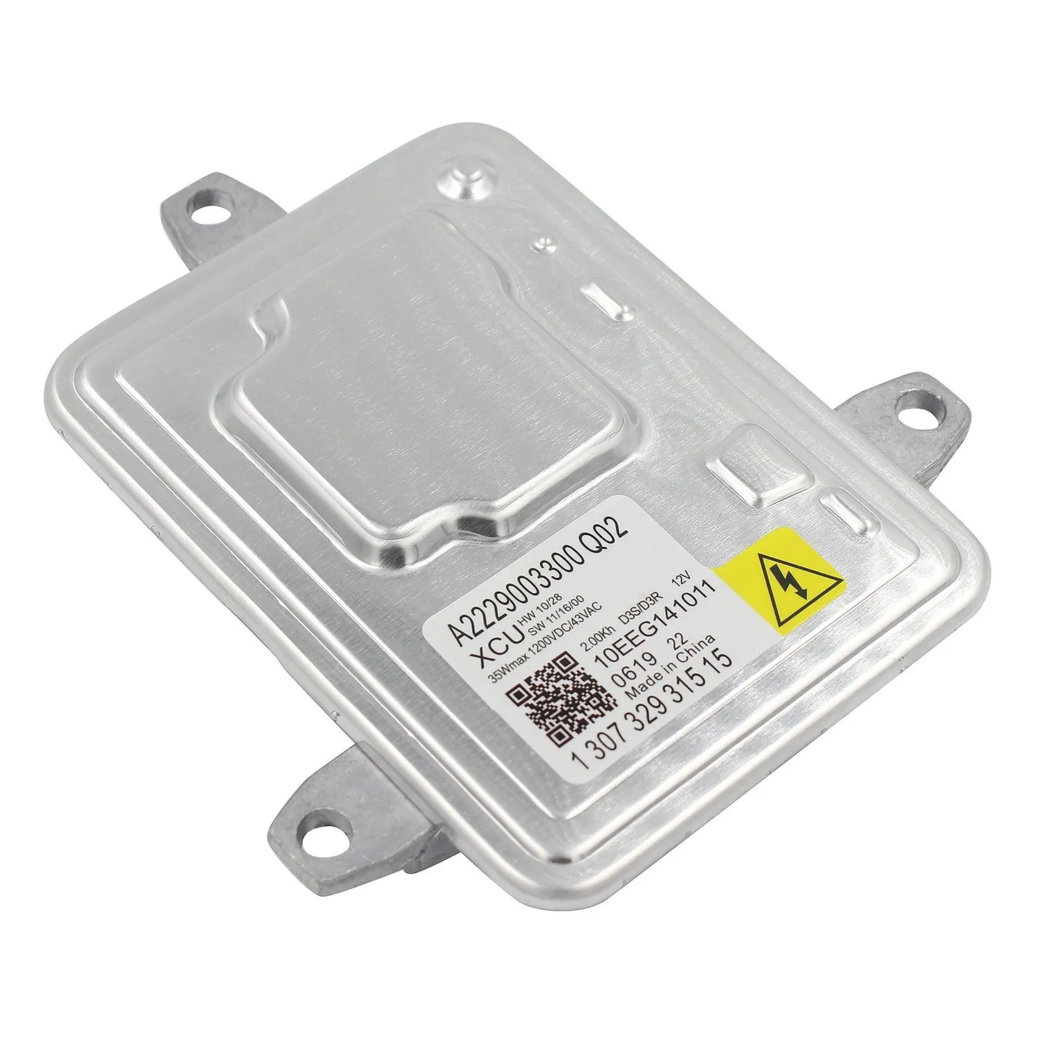 main-image-3