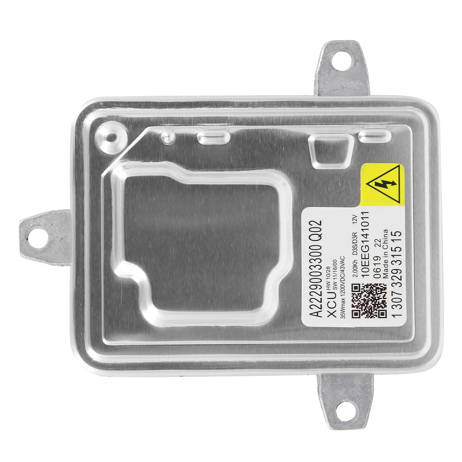 main-image-5