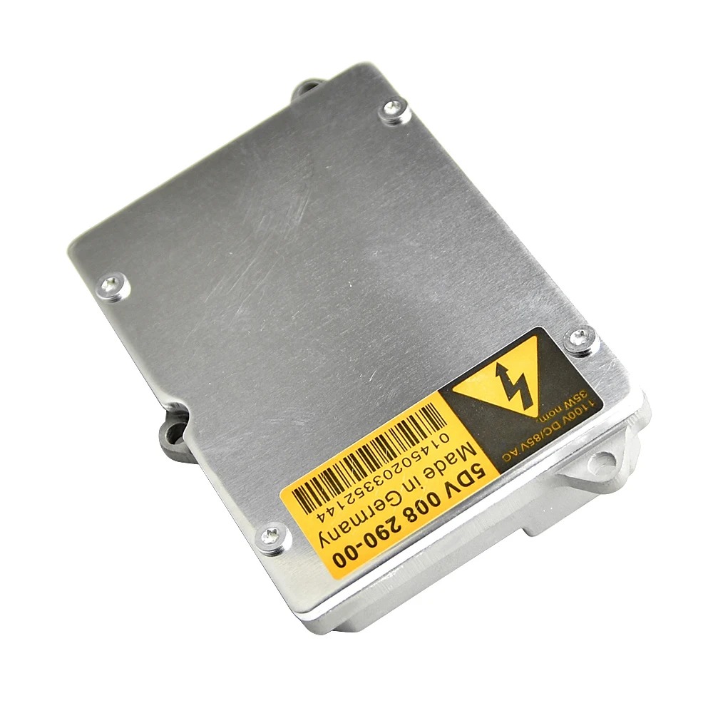 main-image-1