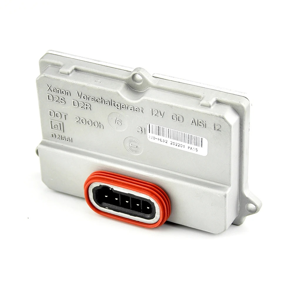 main-image-5